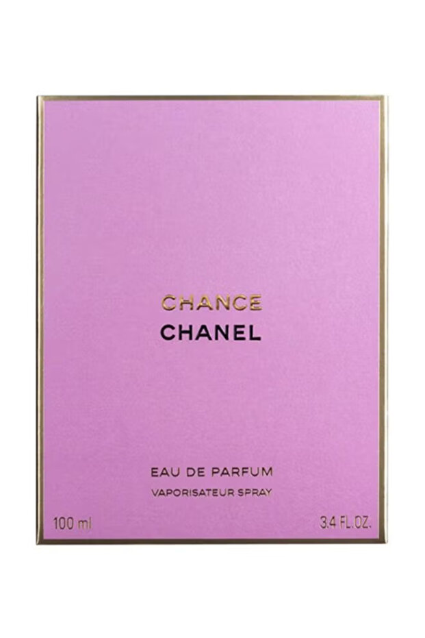 عطر شانس 100 مل - 2