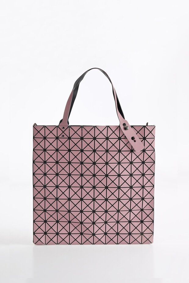 ЖІНОЧА СУМКА C.CCS17401 - 1