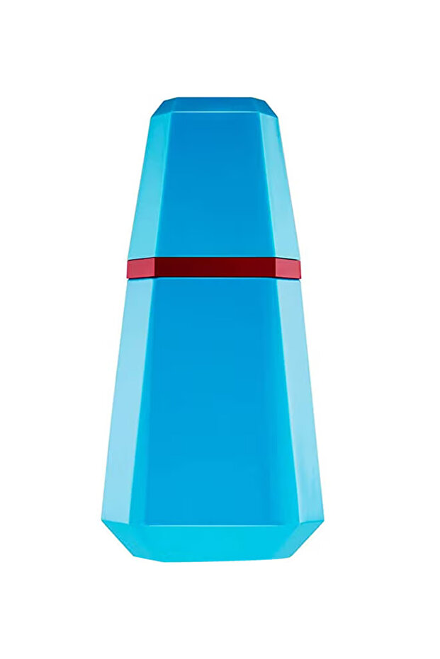 عطر لولو بلو 30 مل