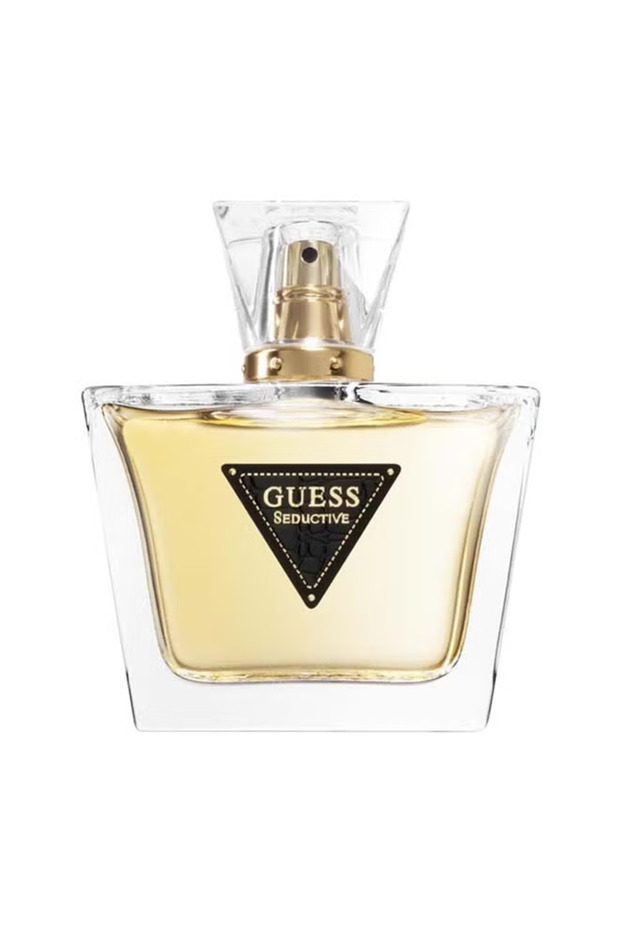 عطر سيداكتيف 125 مل - 1