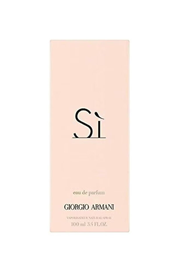 سي أو دي بارفان 100 مل - 3