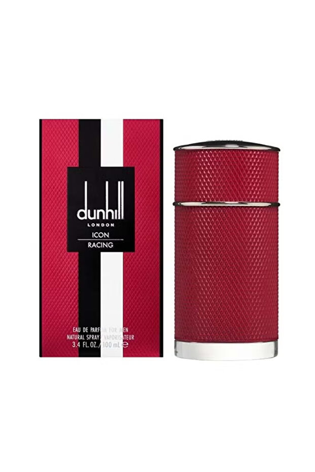 عطر راسينغ ريد 100 مل