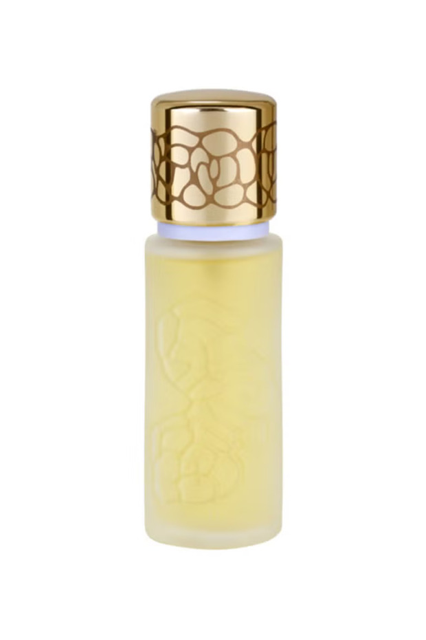 عطر كويلك فلور لوريجينال 100 مل