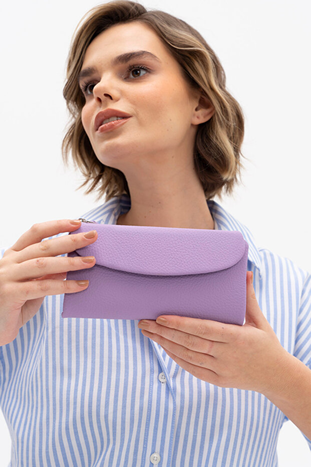 COX002 KADIN CÜZDAN - 1