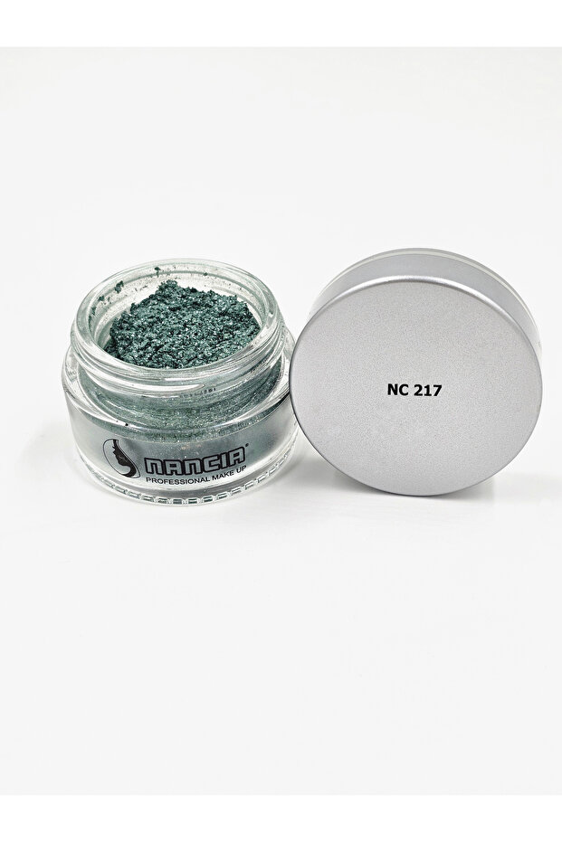 DUST GLITTER FAR NC 217 (موديل الحذاء)