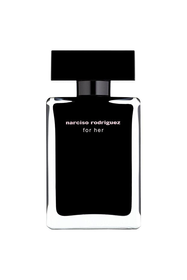 Edt50Ml - 1
