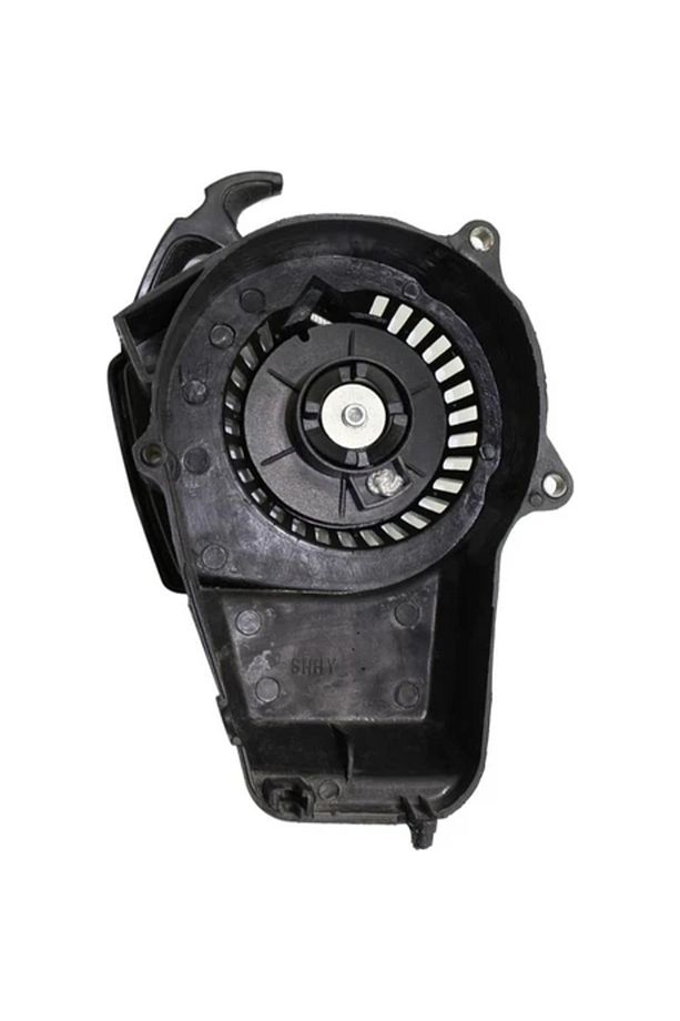 Stshop Başlat Starter 47CC 49CC Mini Cep Kir Bikes Atvs Quads Scooter - 1