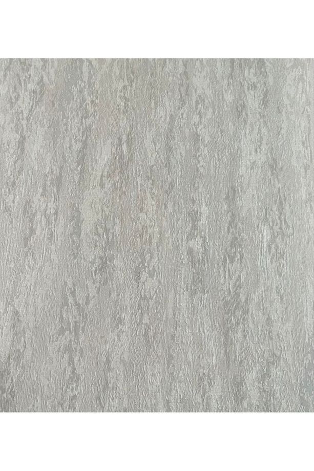 HİT-4 16M2 DUVAR KAĞIDI TAKAM YENİ MERMER DESEN VE DÜZ MODEL 3BOYUTLU SİLİNEBİLİR 1 KALİTE - 1