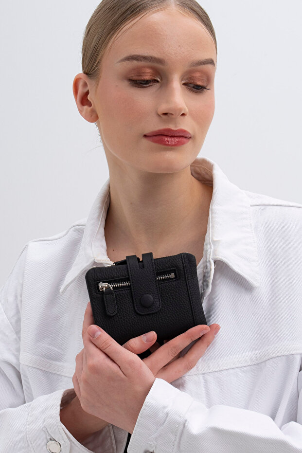 COX005 KADIN CÜZDAN - 1