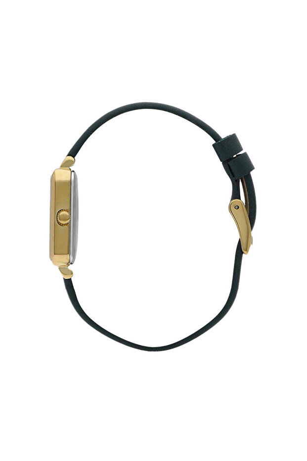 LC07814.177 KOL SAATİ - 2