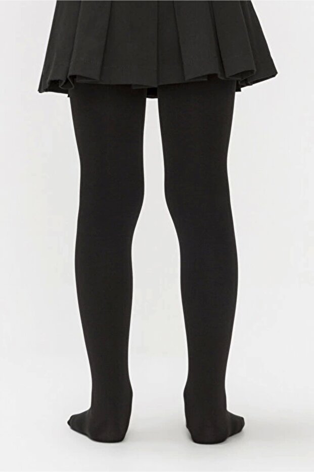 Dečije termo najlonke - 1