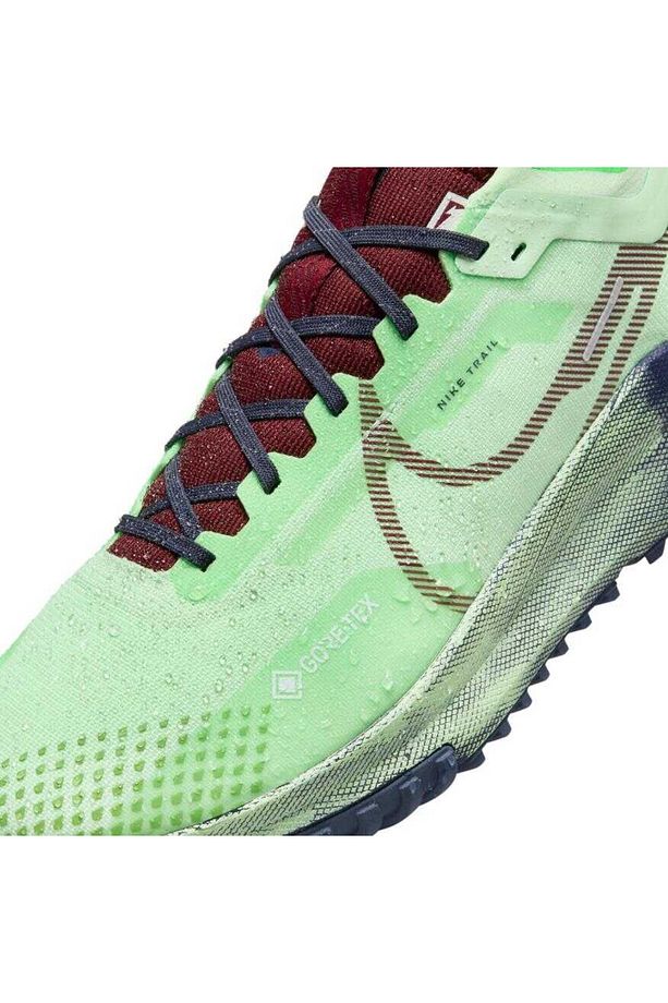 React Pegasus Trail 4 Gore-tex Dj7926-303 - 8