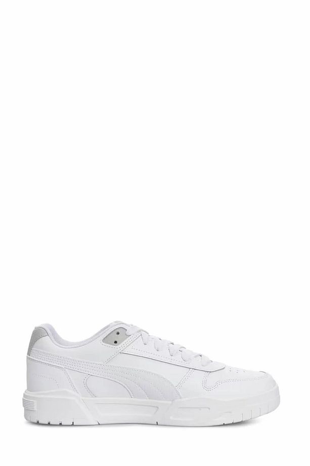 39655302 Rbd Tech Classic-white-gold-cool Light Gray - 2
