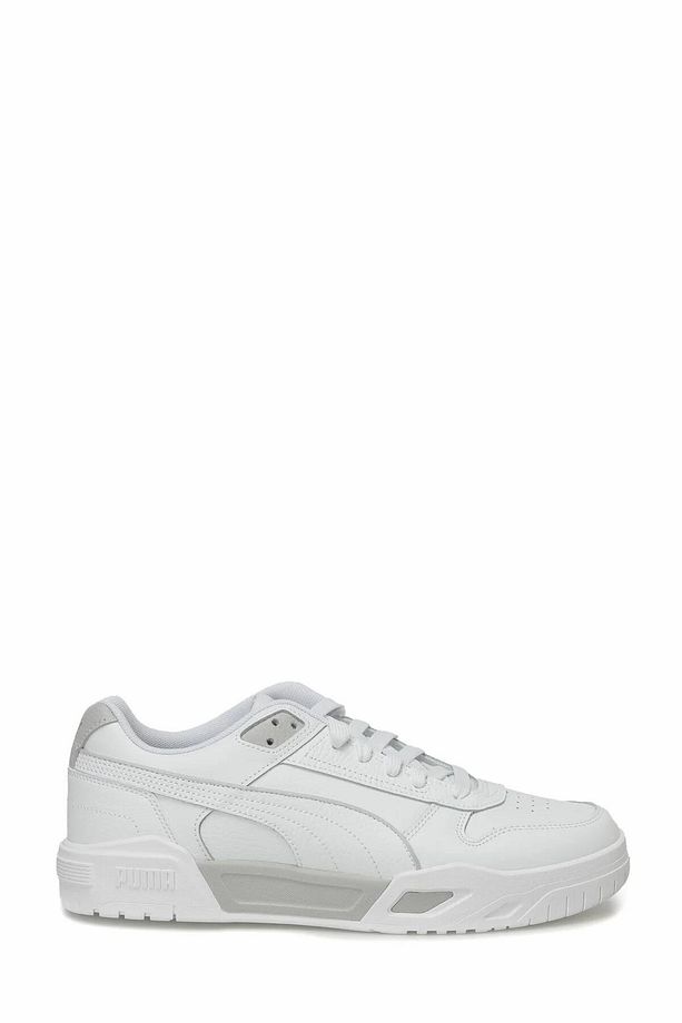 39655302 Rbd Tech Classic-white-gold-cool Light Gray - 1