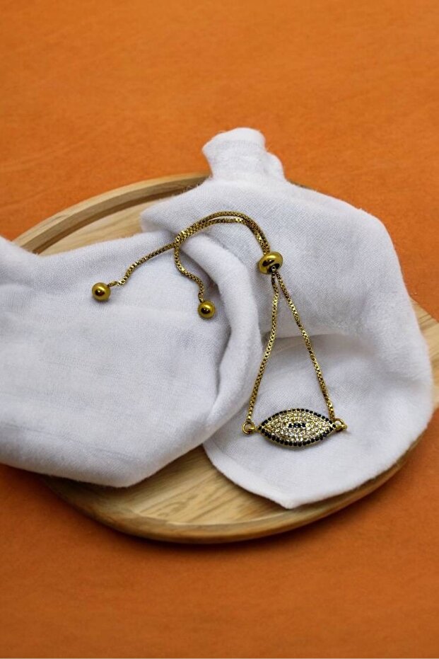 مصعد عين الشر سوار مطرز - 1