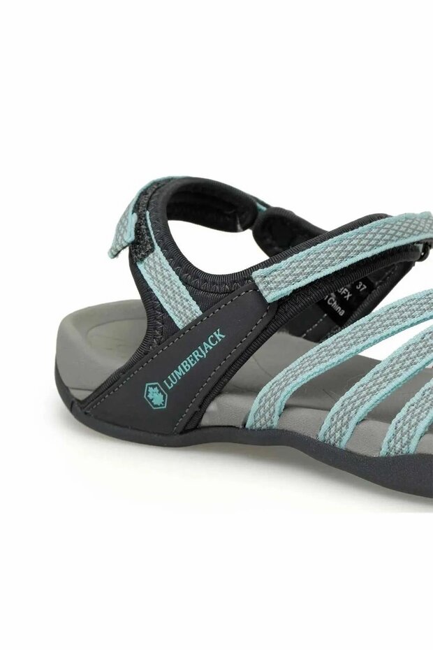 101329951 3M EFTAL 3FX - 6