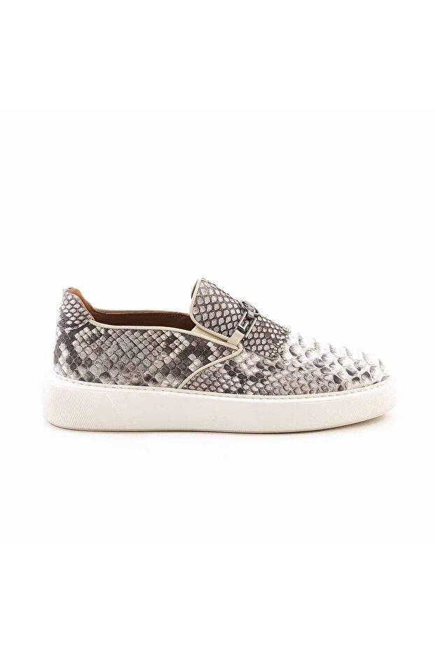 Men's Sports & Sneaker Shoes 2129