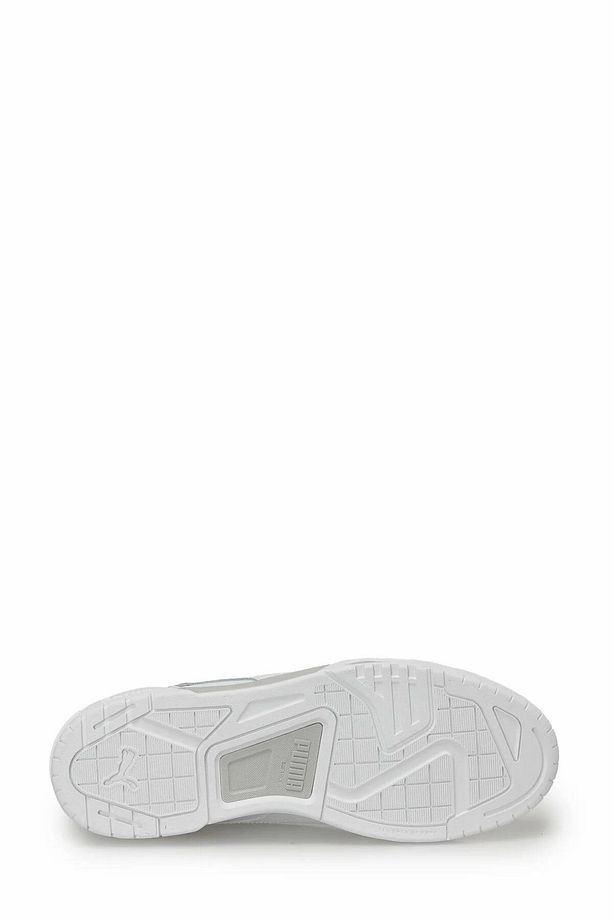 39655302 Rbd Tech Classic-white-gold-cool Light Gray - 8