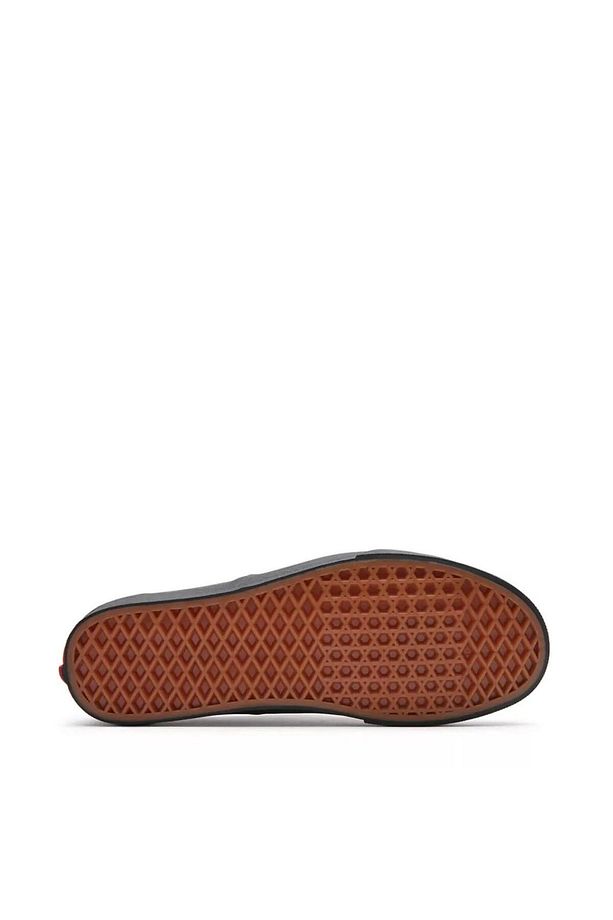Authentic Unisex Ayakkabı - 2