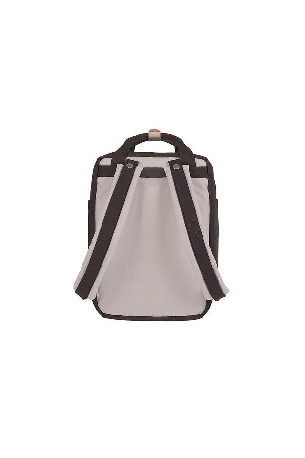 Kadın Sırt Çantası - Macaroon  - D010-0919-F / 28cm x 11cm x 38cm  / 16 LT - 4