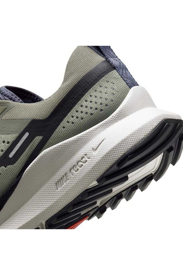 NİKE React Pegasus Trail 4 - 8