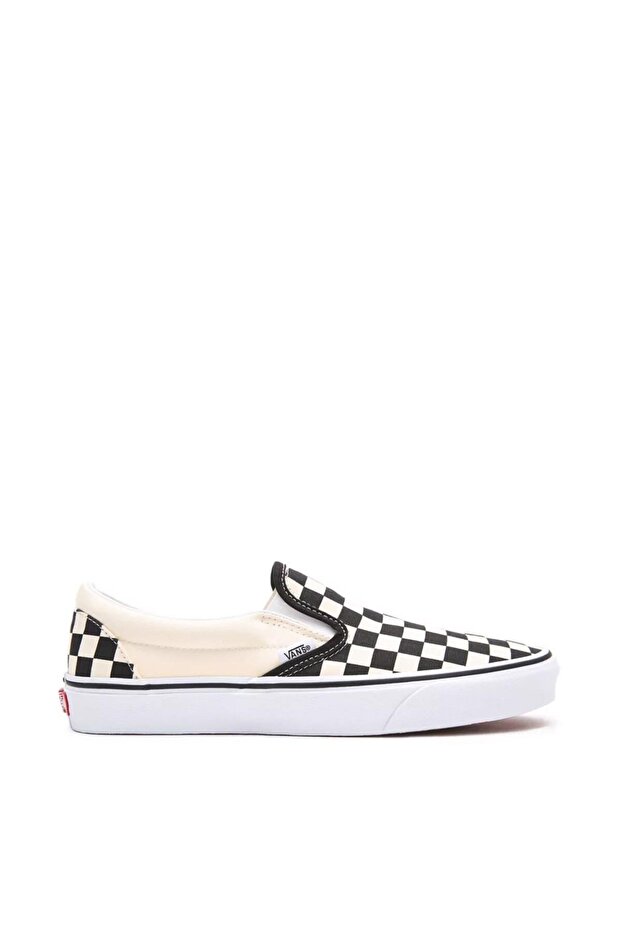 Slip On clasic - 1