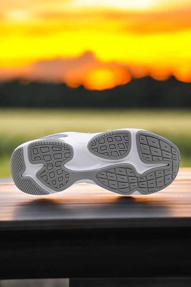 A1019362851 Sneaker - 6