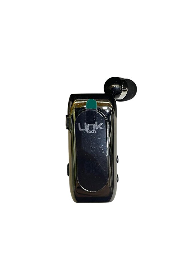 V80 Pro Smart Bluetooth Kulaklık - 2