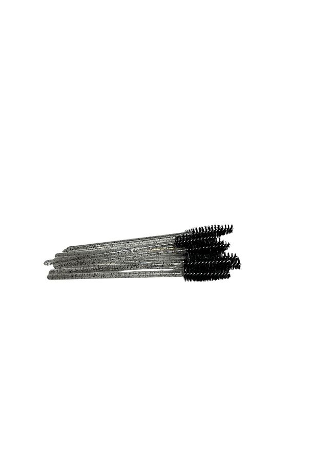 10 Adet Metal Pipe Pipo Temizleme Fırçası - 3