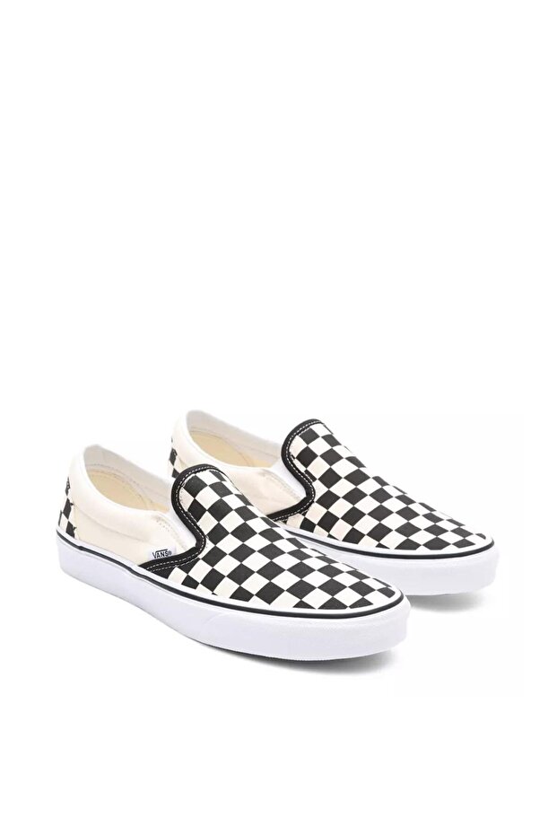 Slip On clasic - 4