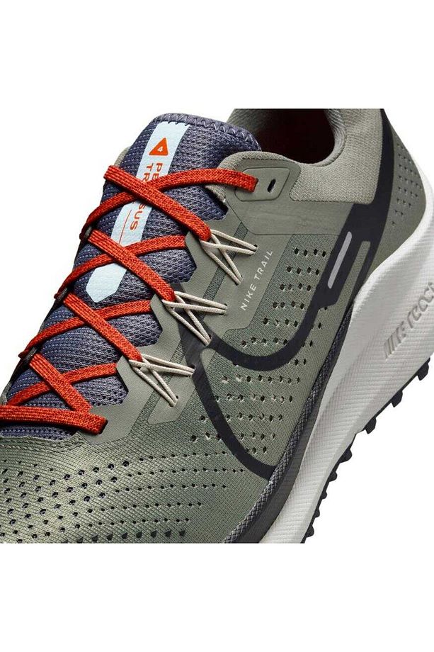NİKE React Pegasus Trail 4 - 7
