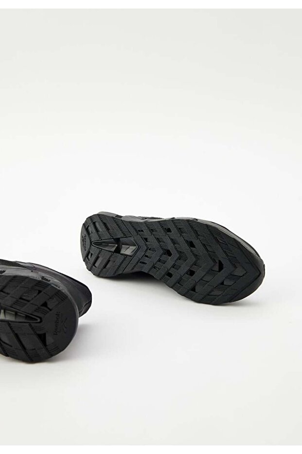 ZIG DYNAMICA 5 Siyah - 5