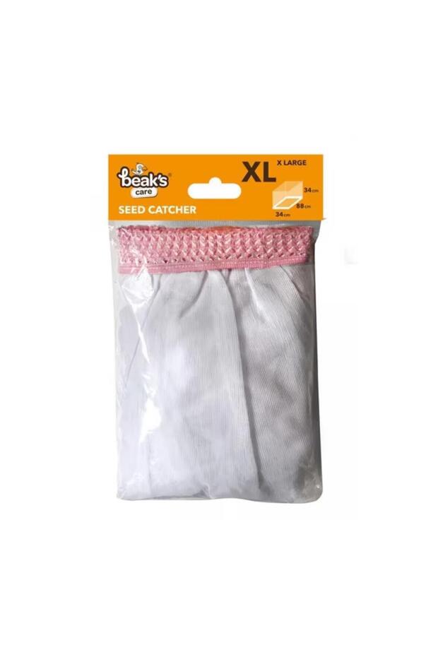 قفص تول - XL