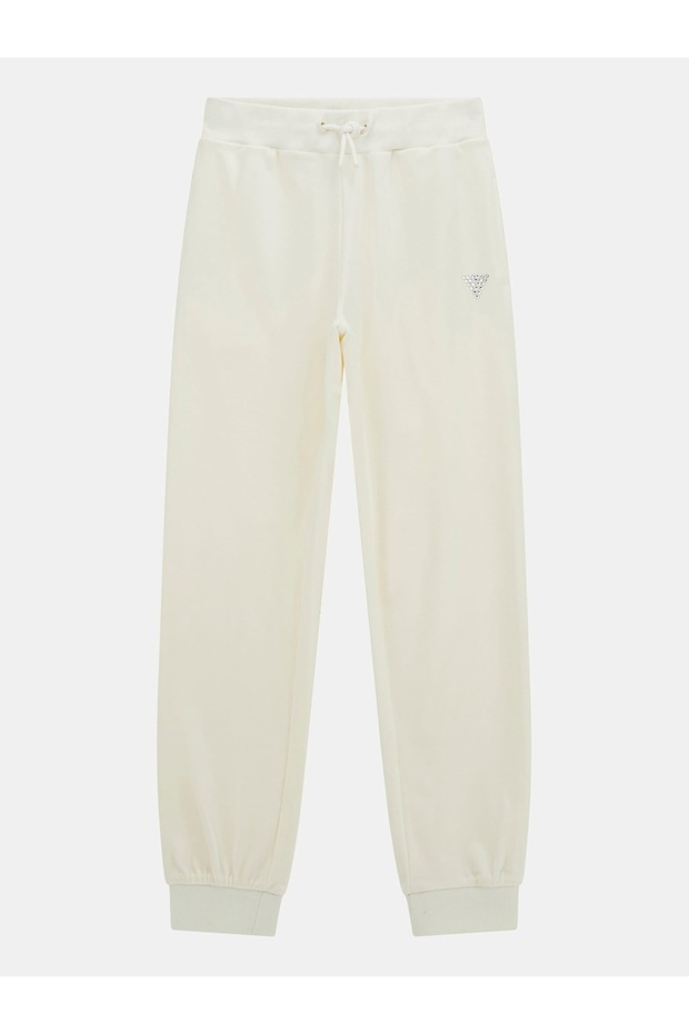 ACTIVE PANTS_MINI ME - 1