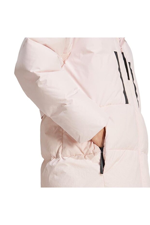 Myshelter Down Parka - 5