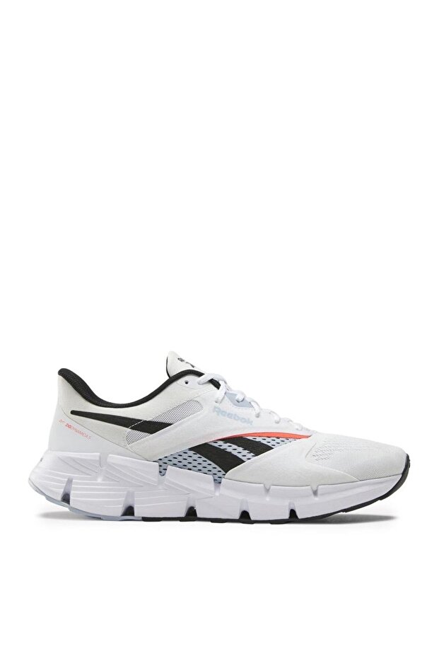 ZIG DYNAMICA 5 Beyaz - 1