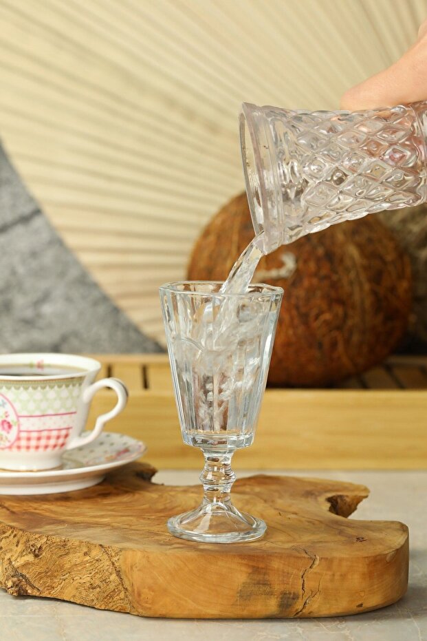Coffee Side Cup