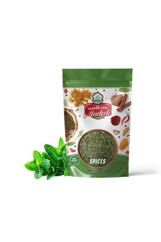 Nane Tozu 50 gram - 1