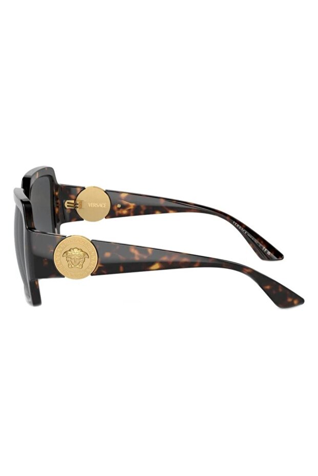 0VE4453 108/87 56 Kadın Güneş Gözlüğü - 3