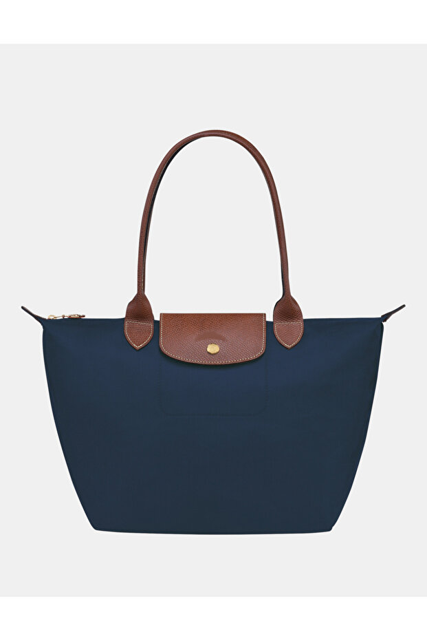 Le Plıage Tote Bag - 2
