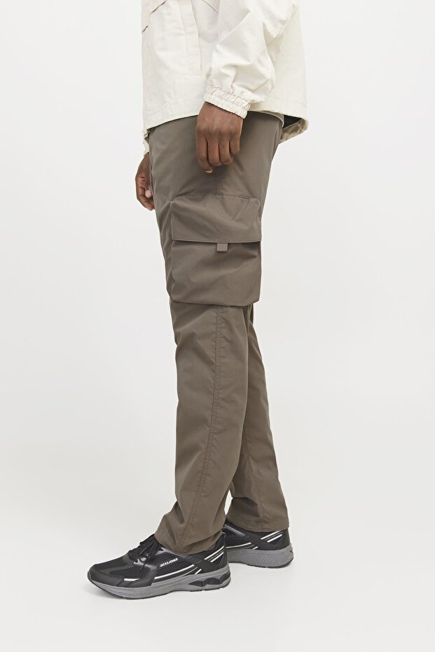 JPSTKANE HART TECH CARGO PANTS - 6