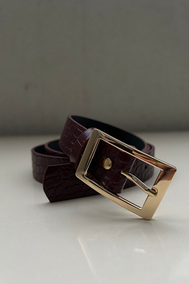 RUBY GOLD TOKALI KEMER - 5