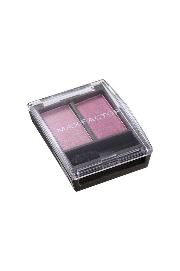 Göz Farı 433 Colour Perfection Duo 36 mg 50053520 - 5