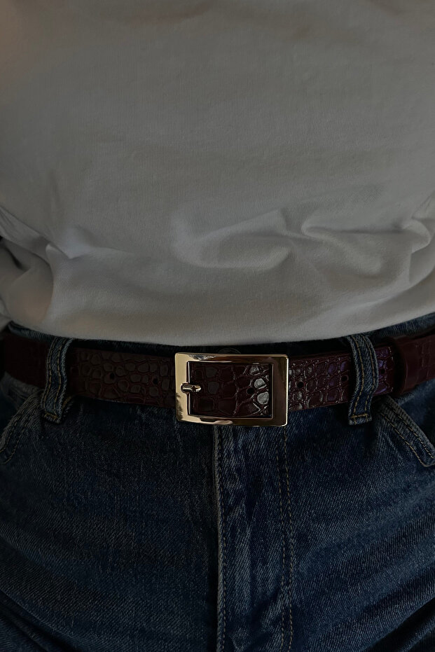 RUBY GOLD TOKALI KEMER - 2