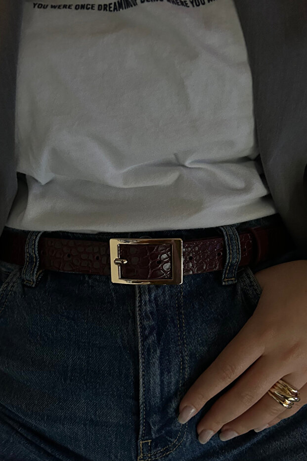 RUBY GOLD TOKALI KEMER - 3