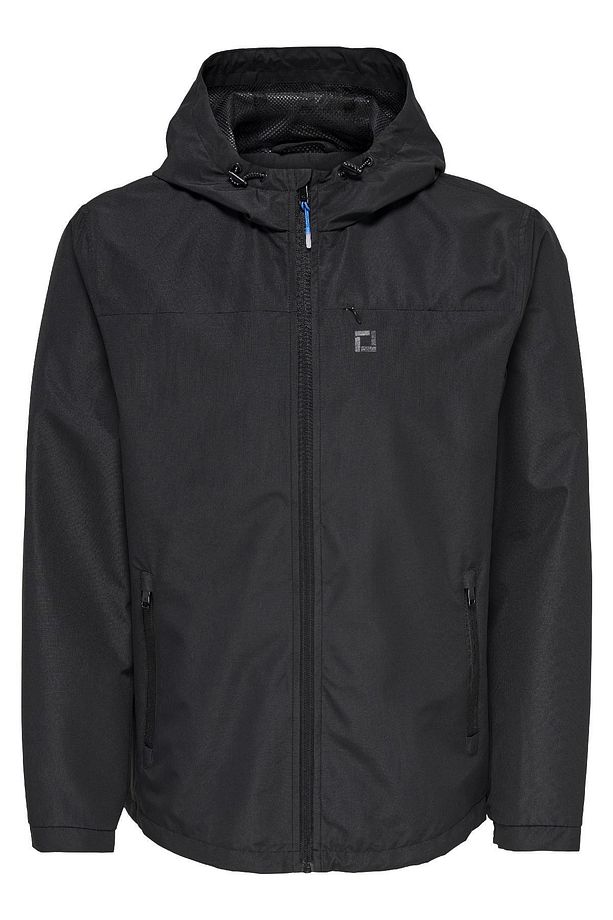ONSMACK HOOD JACKET VD OTW - 2