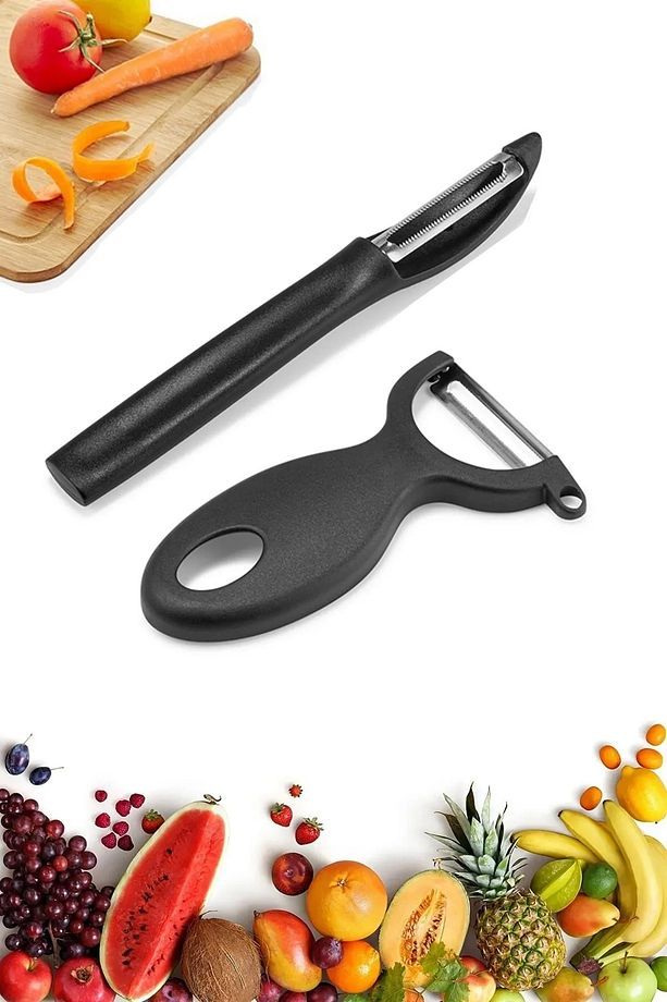 2 li SOYACAK Yan Soyacak Sapan Soyacak Bpa içermez soyacak Paslanmaz Soyacak - 1