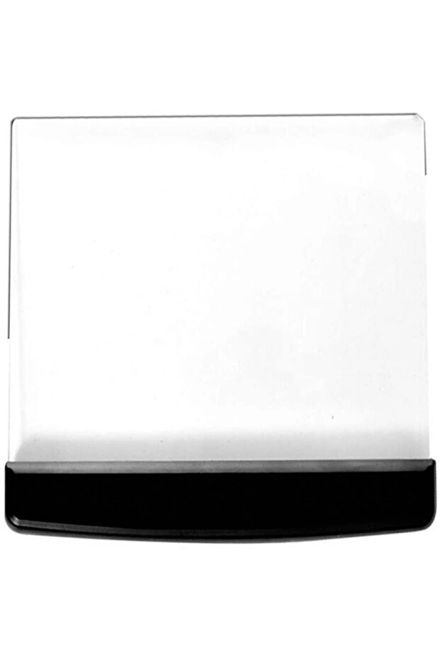 Kitap Okuma Lambası Led Panel - 3