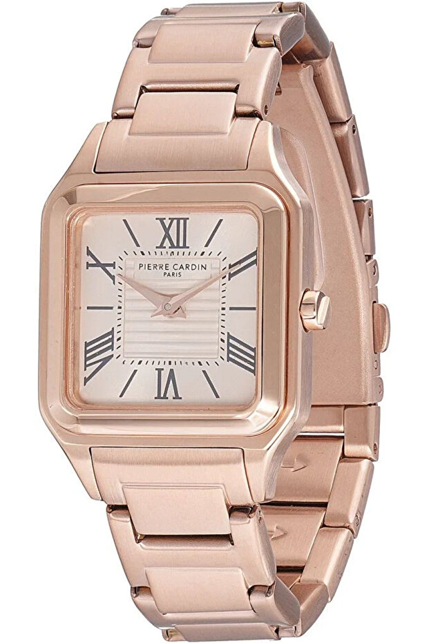 CF.1011.MR Kol Saati - 2