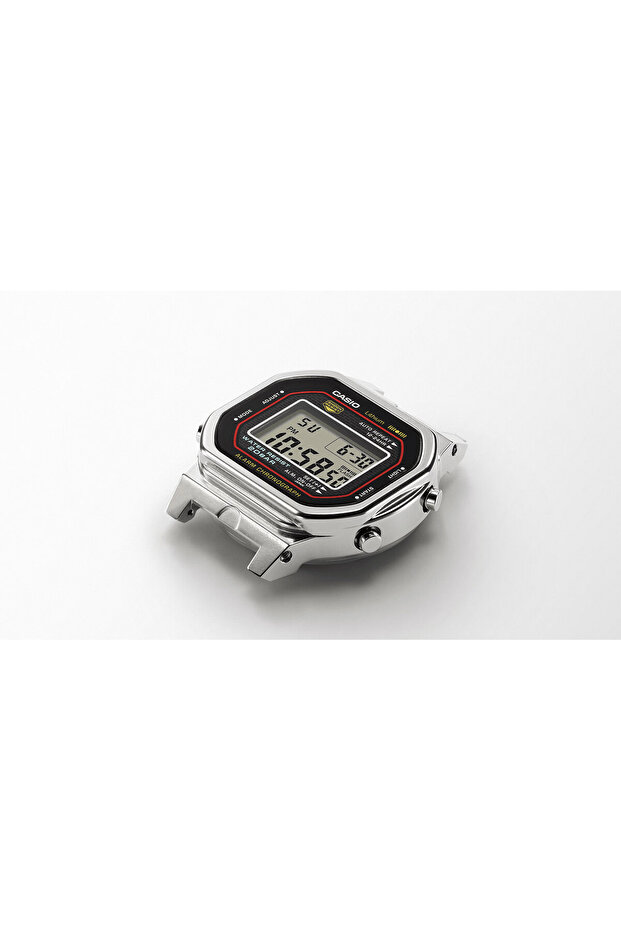DW-5000R-1A - 5